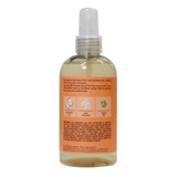 SheaMoisture Coconut & Hibiscus Hold & Shine Moisture Mist 237ml SheaMoisture Coconut & Hibiscus Hold & Shine Moisture Mist 237ml