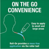 Biofreeze® Pain Relief Roll On 75ml