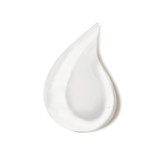 L'Oréal Paris Elvive Hyaluron Plump 72H Moisture Filling Shampoo 340ml