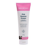 MooGoo Pink Eczema Cream 120g