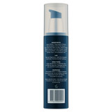 Abundant Ocean Magnesium Lotion 100ml