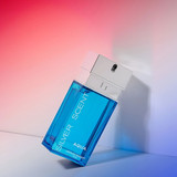 Silver Scent Aqua 100ml EDP By Jacques Bogart (Men's) Silver Scent Aqua 100ml EDP By Jacques Bogart (Men's)
