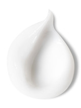 L'Oréal Paris Elvive Total Repair 5 Conditioner 340ml L'Oréal Paris Elvive Total Repair 5 Conditioner 340ml
