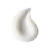 L'Oréal Paris Elvive Extraordinary Oil Coconut Conditioner 340ml