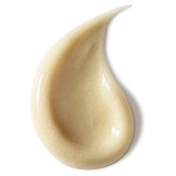 L'Oréal Paris Elvive Extraordinary Oil Conditioner 340ml