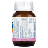 Ethical Nutrients Mega Magnesium Women's Balance 30 Tablets Ethical Nutrients Mega Magnesium Women's Balance 30 Tablets