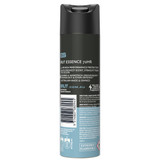 BRUT Essence 72HR Sea Spray 130g/212mL