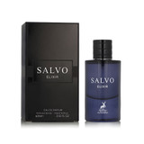 Salvo Elixir 60ml EDP By Maison Alhambra (Men's) Salvo Elixir 60ml EDP By Maison Alhambra (Men's)