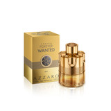 Azzaro Forever Wanted Elixir 50ml