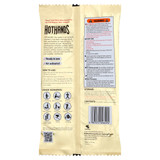 Hot Hands Hand Warmers 5 Pairs Hot Hands Hand Warmers 5 Pairs
