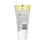 Neutrogena Sheer Zinc Face & Body Lotion Sunscreen SPF50 85ml Neutrogena Sheer Zinc Face & Body Lotion Sunscreen SPF50 85ml