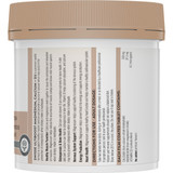 Swisse Ultiboost Magnesium, Calcium + D3 180 Tablets