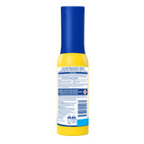 Banana Boat Kids SmartMist™ Sunscreen Spray SPF50+ 200mL Banana Boat Kids SmartMist™ Sunscreen Spray SPF50+ 200mL