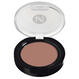 Natio Blusher