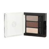 Natio Mineral Eyeshadow Trio