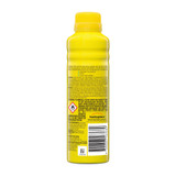 Neutrogena Beach Defence Spray Sunscreen SPF50+ 184g Neutrogena Beach Defence Spray Sunscreen SPF50+ 184g
