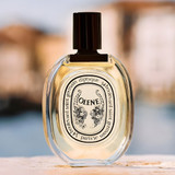 Olene By Diptyque 100ml EDT (Women's) Olene By Diptyque 100ml EDT (Women's)