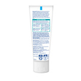 Banana Boat Mattifying Face Sunscreen Lotion SPF50+ 75mL