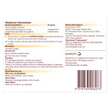 Betadine Sore Throat Lozenges Honey & Lemon 16 Pack Betadine Sore Throat Lozenges Honey & Lemon 16 Pack