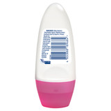 Dove Go Fresh Roll On Deodorant Pomegranate 50 mL Dove Go Fresh Roll On Deodorant Pomegranate 50 mL