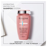 Kérastase Paris Chroma Absolu 250 ml Kérastase Paris Chroma Absolu 250 ml