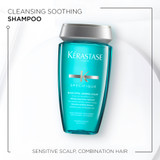 Kérastase Paris Specifique Vital Dermo-Calm Shampoo 250ml Kérastase Paris Specifique Vital Dermo-Calm Shampoo 250ml