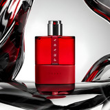 Luna Rossa Sport 50ml EDT By Prada (Men's) Luna Rossa Sport 50ml EDT By Prada (Men's)