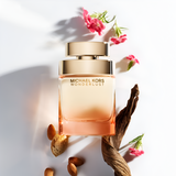 Wonderlust 100ml EDP By Michael Kors (Women's) Wonderlust 100ml EDP By Michael Kors (Women's)