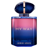 My Way Parfum 90ml My Way Parfum 90ml