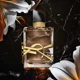 Libre Flowers & Flames 90ml EDP By Yves Saint Laurent (Women's) Libre Flowers & Flames 90ml EDP By Yves Saint Laurent (Women's)