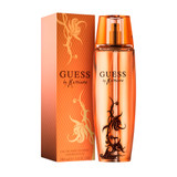 Guess Marciano 100ml EDP By Guess (Women's) Guess Marciano 100ml EDP By Guess (Women's)