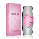 Guess Women's 75ml EDP By Guess (Women's) Guess Women's 75ml EDP By Guess (Women's)