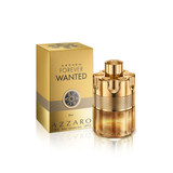 Azzaro Forever Wanted Elixir 100ml