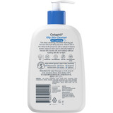 Cetaphil Oily Skin Cleanser 473mL, Oily and Combination Skin Cetaphil Oily Skin Cleanser 473mL, Oily and Combination Skin