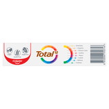 Colgate Total Sensitivity and Gum Health Double Mint Toothpaste 115g Colgate Total Sensitivity and Gum Health Double Mint Toothpaste 115g