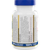 Caruso's Super Magnesium + Ashwagandha 42 Tablets