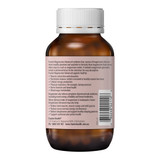 Fusion Health Magnesium Advanced 60 Tablets Fusion Health Magnesium Advanced 60 Tablets