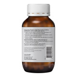 Fusion Health Astra 8 Immune Tonic 120 Tablets Fusion Health Astra 8 Immune Tonic 120 Tablets