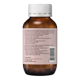 Fusion Health Magnesium Advanced 120 Tablets Fusion Health Magnesium Advanced 120 Tablets