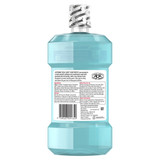 Listerine Total Care Gum Protect 500mL