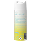 Norsca Pastels Low Aluminum Vanilla Bean Whip Antiperspirant 155mL