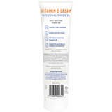 Redwin Vitamin E 100g