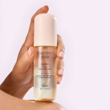 Gem Hair & Body Mist Santal 90ml