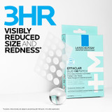 La Roche-Posay Effaclar Duo +(M) Patch (22 pieces)