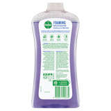 Dettol Foaming Antibacterial Handwash Refill Vanilla & Orchid 900ml Dettol Foaming Antibacterial Handwash Refill Vanilla & Orchid 900ml