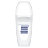 Dove Women Deodorant Roll On 48 hours odour protection CUCUMBER ZERO % ALUMINUM Zero Aluminium with Zinc Complex 50 ML