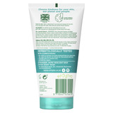 SIMPLE FACIAL WASH PURIFYING 150mL