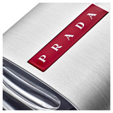 Luna Rossa 100ml EDT By Prada (Men's) Luna Rossa 100ml EDT By Prada (Men's)