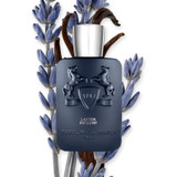 Layton Exclusif 75ml EDP By Parfums de Marly (Men's) Layton Exclusif 75ml EDP By Parfums de Marly (Men's)