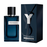 Y Eau de Parfum Intense 100ml